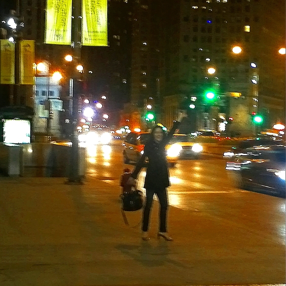 Hello and Welcome. My name is Tina - Picture 6 of 8